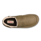 Men's Olukai Moloa Slipper 3
