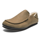 Men's Olukai Moloa Slipper 5