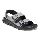Unisex Birkenstock Mogami Terra Birko-Flor 2