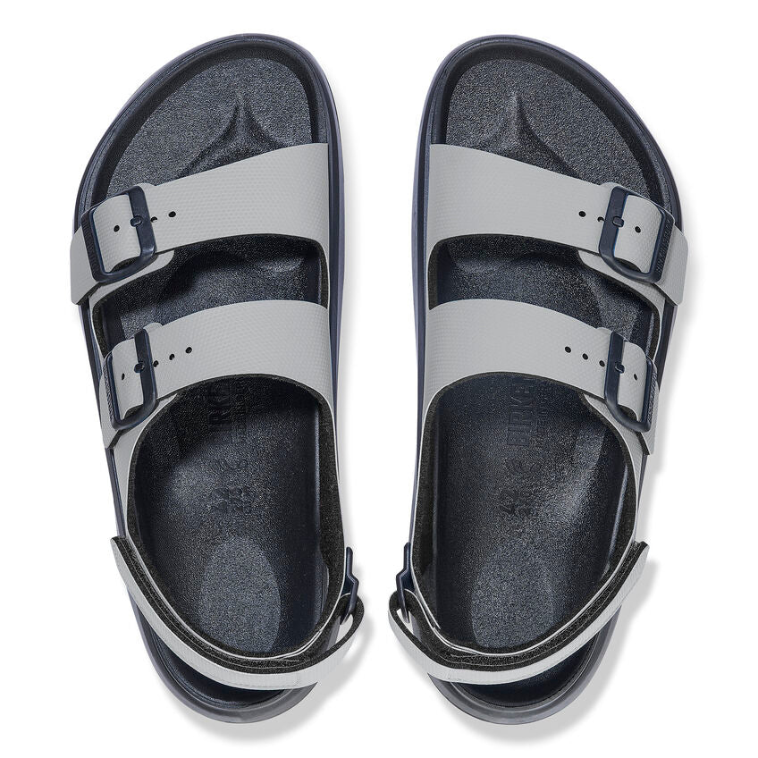 Unisex Birkenstock Mogami Terra Birko-Flor 3