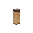 Birkenstock leather cleaner box on a white background