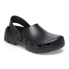Birkenstock Birki Flow EVA Unisex 2
