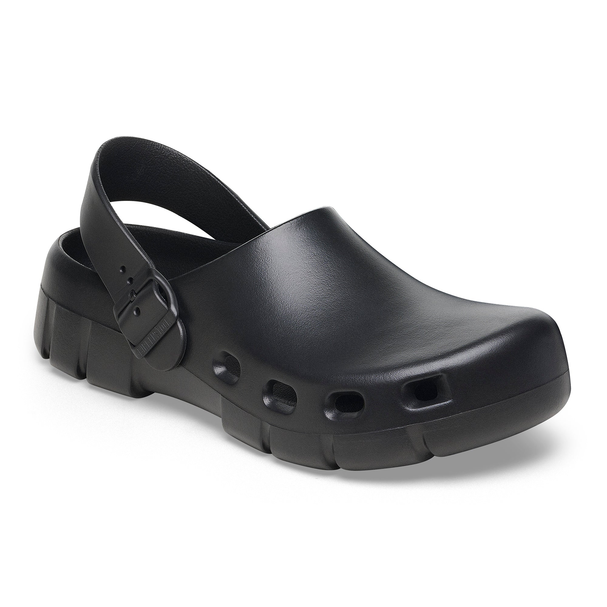 Birkenstock Birki Flow EVA Unisex 2