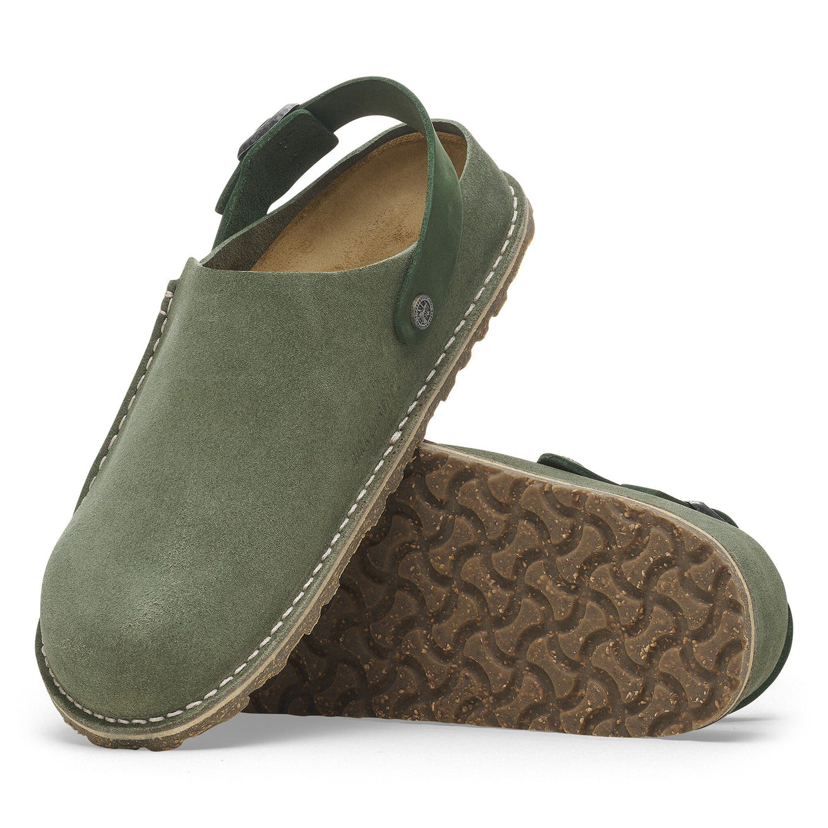 1027926_sole.jpg?v=1721755768& 
