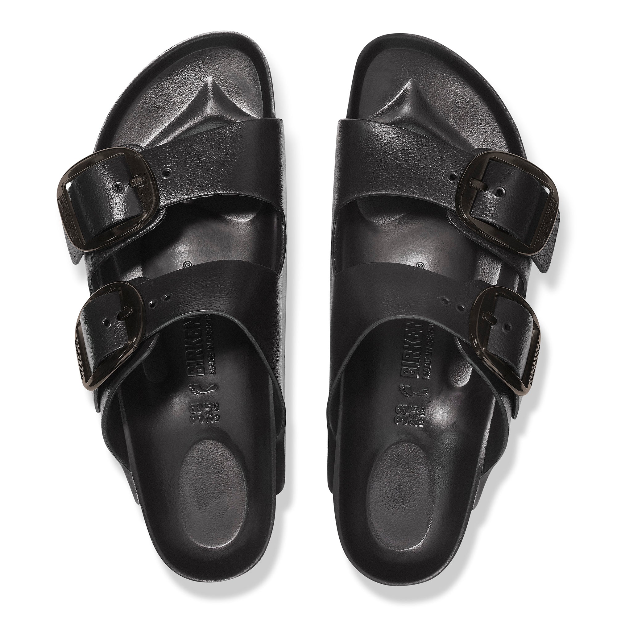 Women's Birkenstock Arizona Big Buckle EVA – Brown's Shoe Fit Co