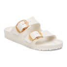 Women's Birkenstock Arizona Big Buckle EVA  8