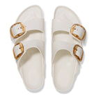 Women's Birkenstock Arizona Big Buckle EVA  9