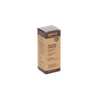 Birkenstock Cork Sealer and Protector (incl. Syn Brush) 3