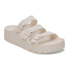 Women's Birkenstock Florida Flex Platform EVA Sandal 3