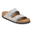Women's Birkenstock Arizona Synthetics 2