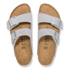 Women's Birkenstock Arizona Synthetics 3