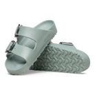 Women's Birkenstock Arizona Big Buckle EVA 11