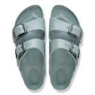 Women's Birkenstock Arizona Big Buckle EVA 12