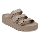 Women's Birkenstock Florida Flex Platform EVA Sandal 5