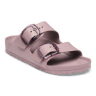 Women's Birkenstock Arizona Big Buckle EVA  13