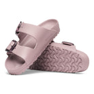 Women's Birkenstock Arizona Big Buckle EVA  14