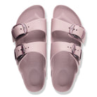 Women's Birkenstock Arizona Big Buckle EVA  15