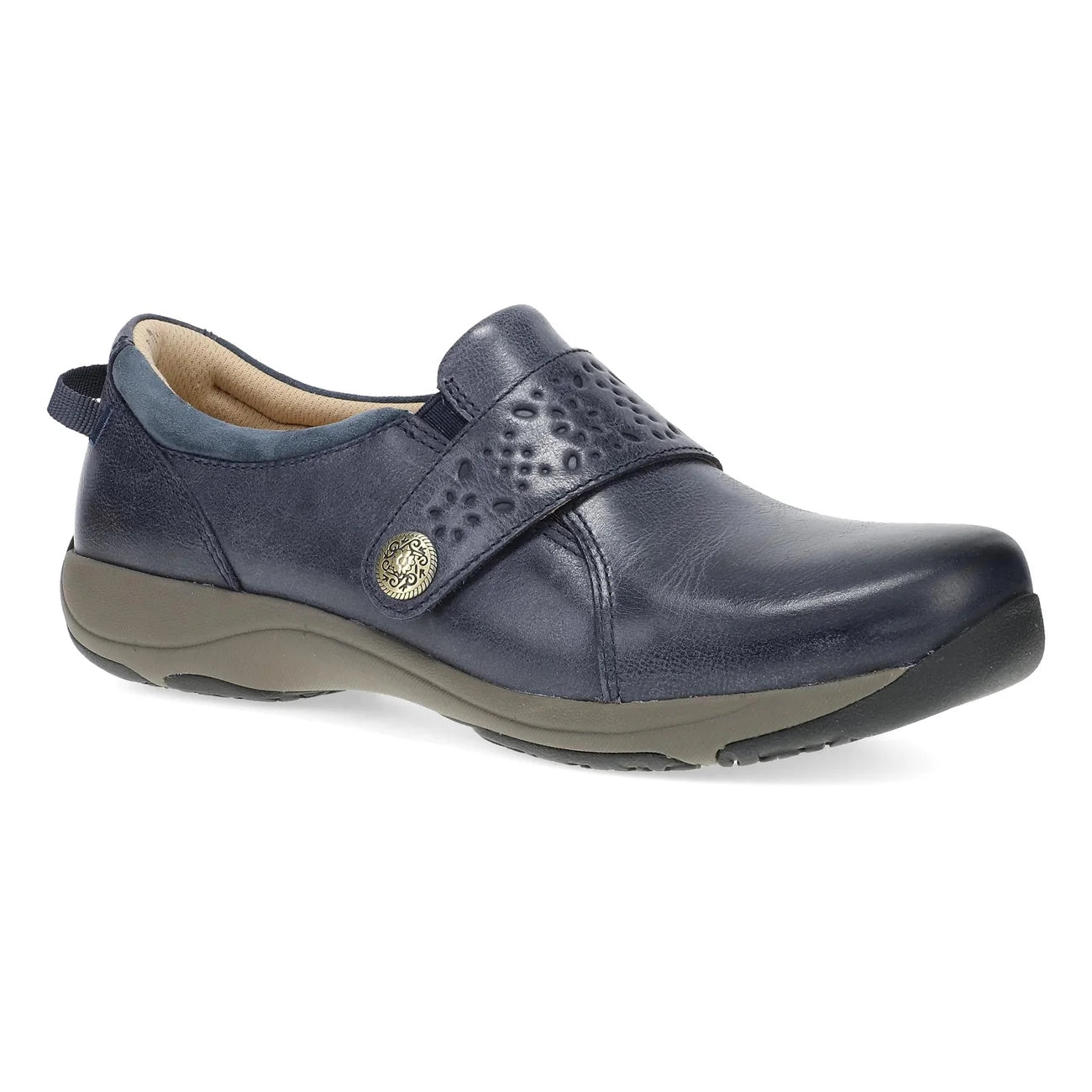 Dansko Sallie Women's - Stone