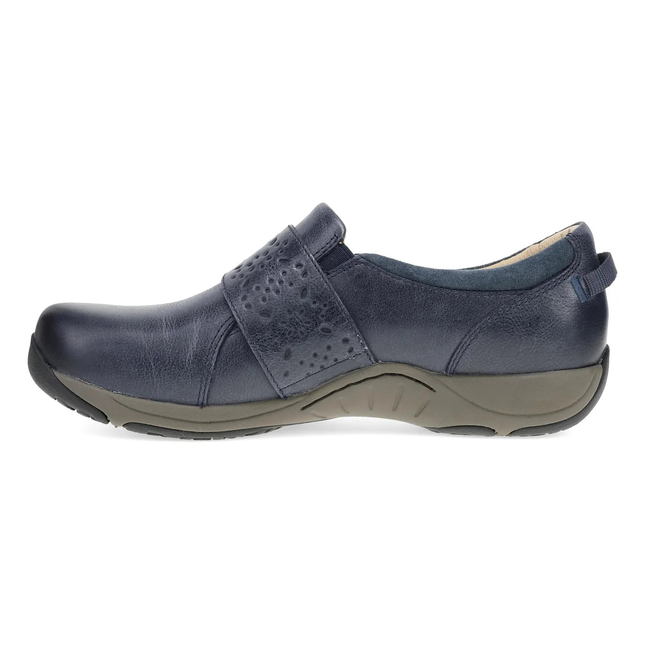 Women's Dansko Sallie  14