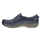 Women's Dansko Sallie  14