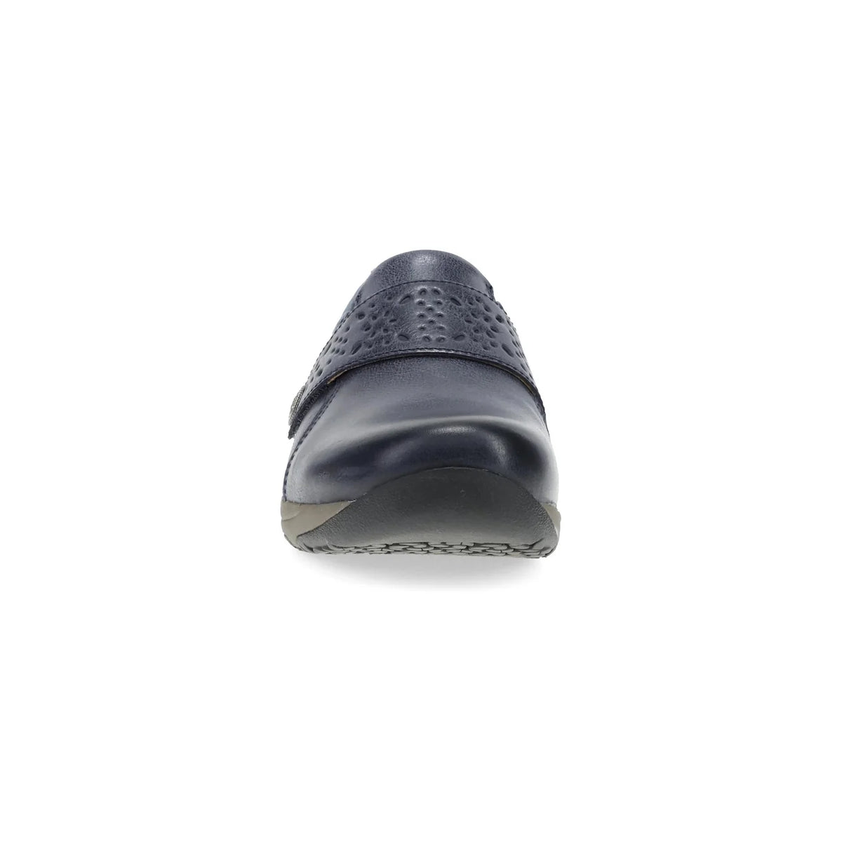 Women's Dansko Sallie  15