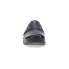 Women's Dansko Sallie  15