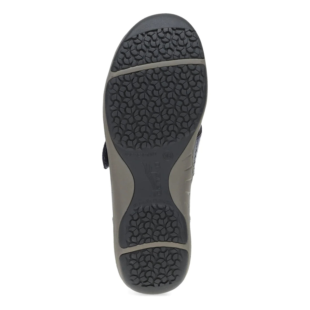 Women's Dansko Sallie  16