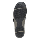Women's Dansko Sallie  16