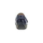 Women's Dansko Sallie  17