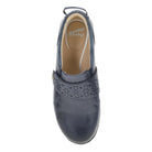 Women's Dansko Sallie  18