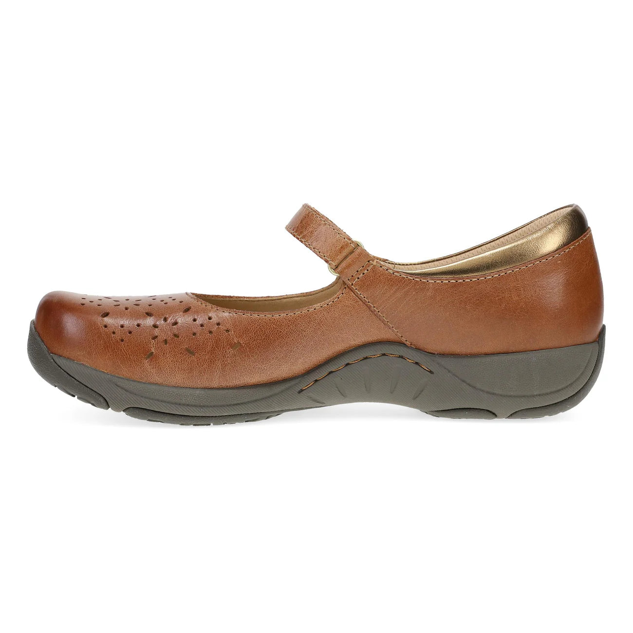 Women's Dansko Stacy Mary Jane 14