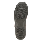 Women's Dansko Stacy Mary Jane 16
