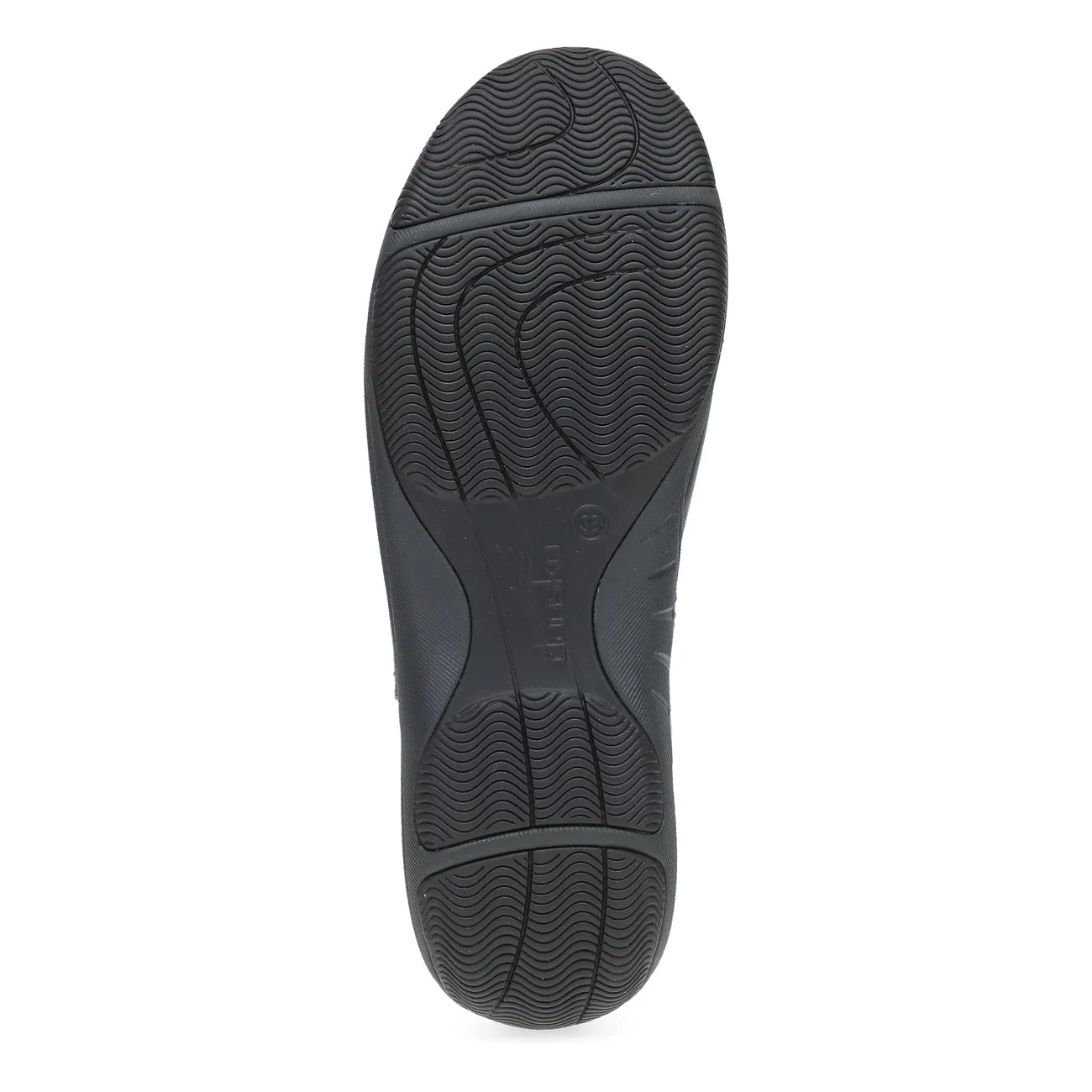 Women's Dansko Sherry Boot  3