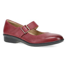Women's Dansko Collette Mary Jane  13