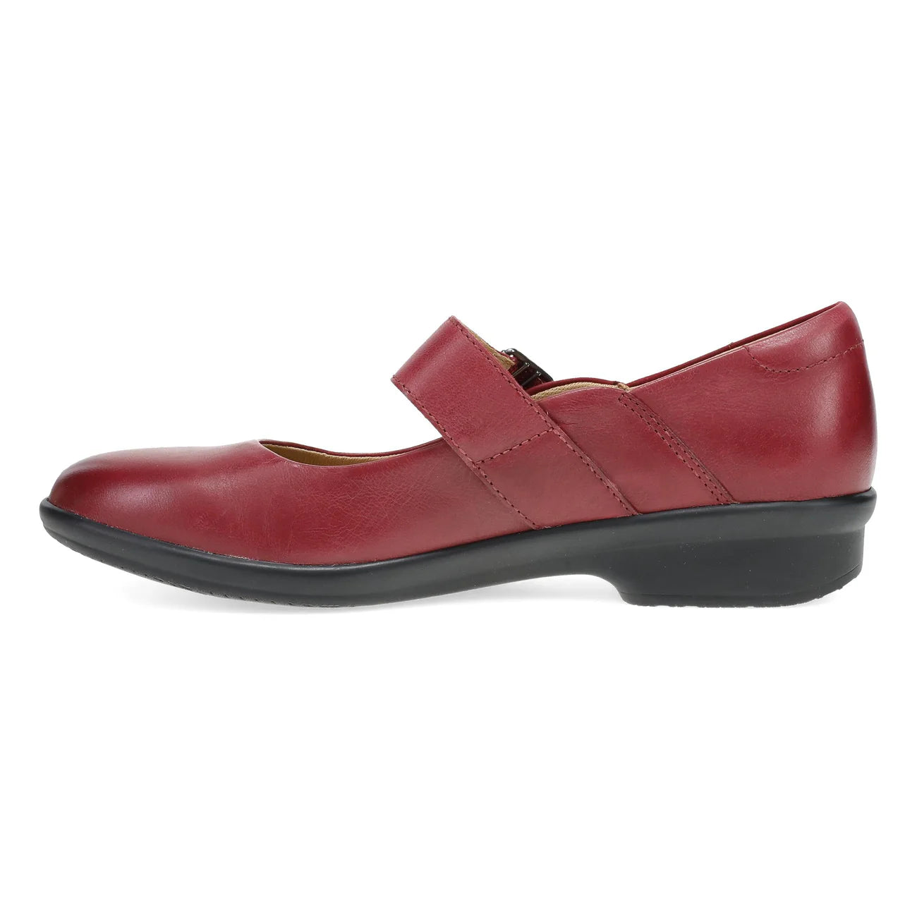 Women's Dansko Collette Mary Jane  14