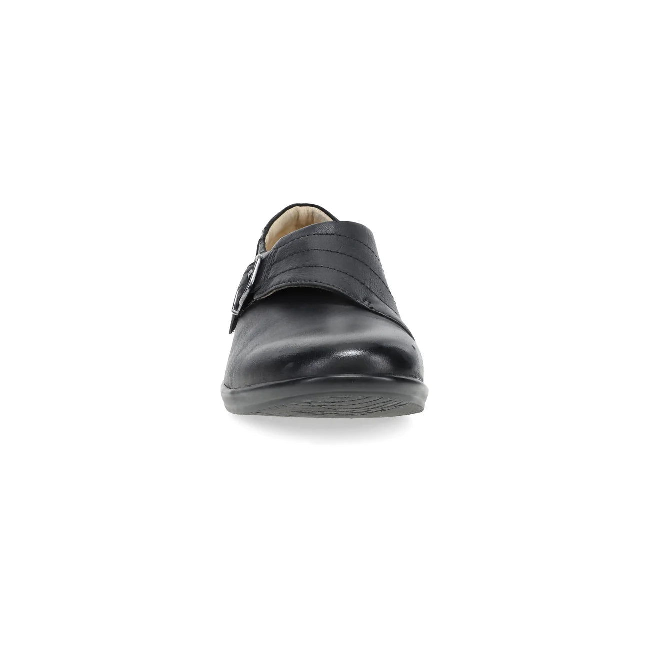 Women's Dansko Chelsie