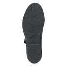 Women's Dansko Chelsie 2