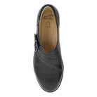 Women's Dansko Chelsie 4