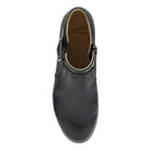 Women's Dansko Carolyn Bootie  6