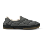 Men's Olukai Puku'I Slippers  1