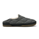 Men's Olukai Puku'I Slippers  2