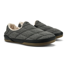 Men's Olukai Puku'I Slippers  3