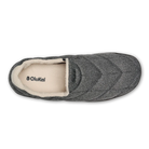 Men's Olukai Puku'I Slippers  4