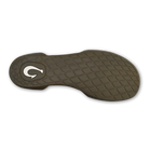 Men's Olukai Puku'I Slippers  6
