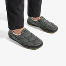 Men's Olukai Puku'I Slippers  7