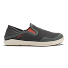 Men's Olukai Moku Slip-On 1