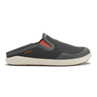 Men's Olukai Moku Slip-On 2
