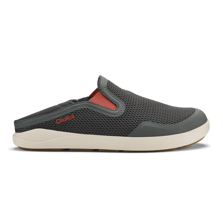 Men's Olukai Moku Slip-On 2