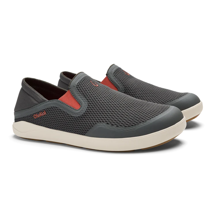 Men's Olukai Moku Slip-On 3