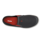 Men's Olukai Moku Slip-On 4
